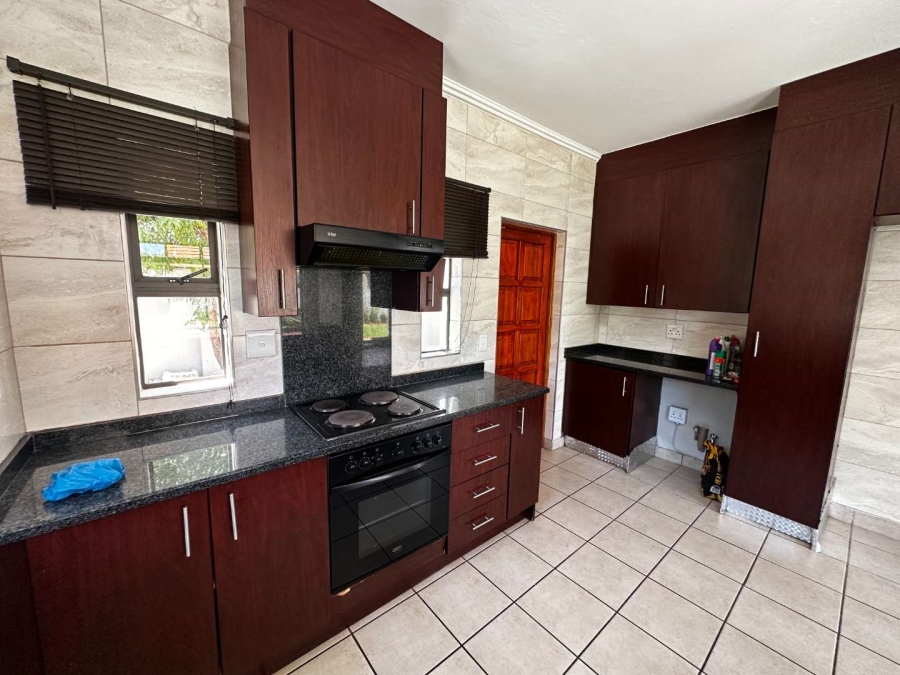 4 Bedroom Property for Sale in Leloko North West